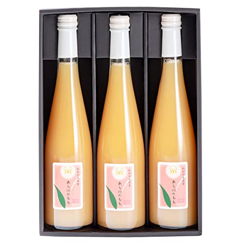 ̓hN MtgZbg 500ml×3   lN^[ Y