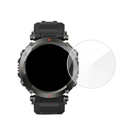 yCYBERGARAGEzX}[gEHb`یtBEAmazfit T-Rex Ultrap KXtB KX 2Zbg tیveN^[/KX tB tی십KX A}YtBbg T-bNX Eg ˖h~ dx9H