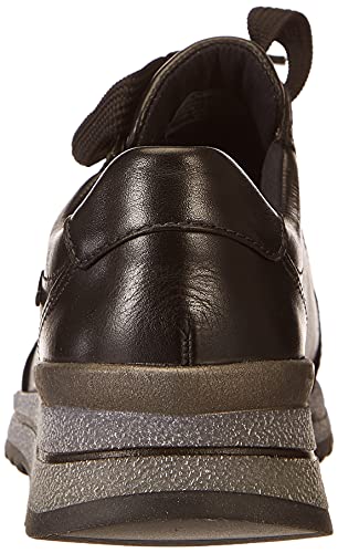 ara shoes AG 1224027