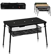 Amazon.co.jp: CARGO CONTAINER カーゴコンテナ MASTER SHELF TABLE