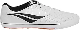 CHUTEIRA FUTSAL ATF AMERICAS IX Penalty Penalty Chuteira Futsal ATF Americas IX criança-unissex