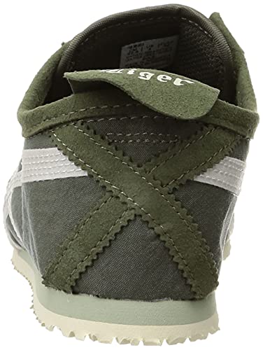 Image of Onitsuka Tiger Unisex Adult Mexico 66 Sneaker
