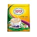 Super Earl Grey Milk Tea