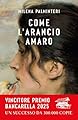 Come l'arancio amaro