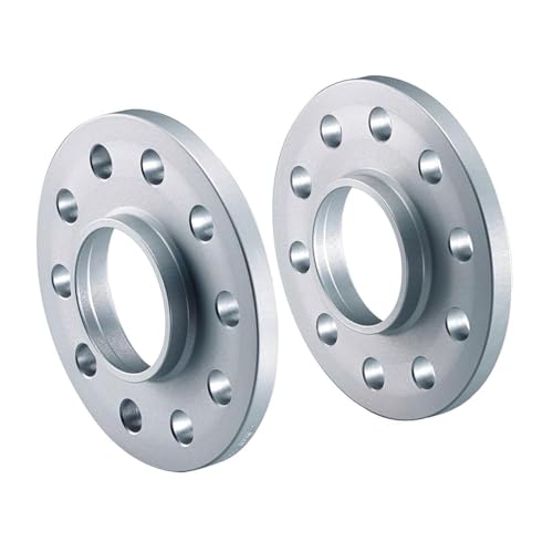 DSAUWDN Springs for Porsche for Boxster 1997-2012 for Cayenne 2003-2006 2008-2010 for Cayman 2006-2012 for 911 1999-2018 Pro-Spacer Kit (7 mm Pair),Repair your car