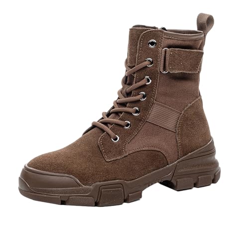 fB[X [XAbvu[c 22.5cm  V[g nCJbgXj[J[ ~ R[q[ [q[ r Ȃ ₷ ҂ݏグ t@Xi[t  n H~ ʊw AEghA JWA QIAGE