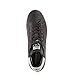 adidas Men Originals Stan Smith Shoes #S82249
