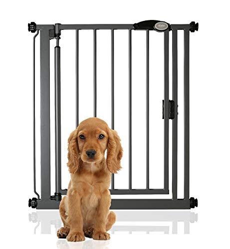 lindam quick install pet barrier