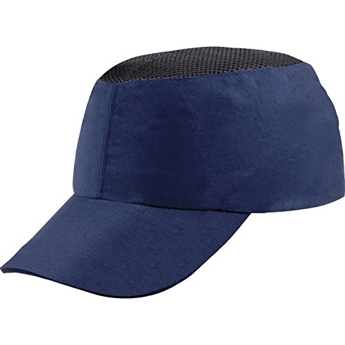 Delta Plus COLTABMMI Réglable équipement protection individuelle gris