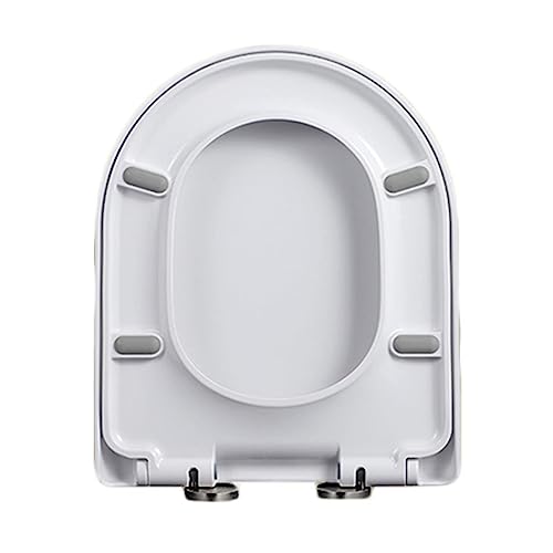 ܂גD^gCV[gANCbN[Xt - zCgAAfEzAfqht[A㕔ŒȒP