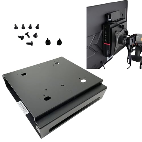 Kp m{ Lenovo ThinkCentre Tiny Desktops M93p M700 M710q M910q M910X M720q M920q M730q M930q M70q P340 P360 Lenovo Tiny VESAVXeJ