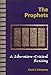 The Prophets: A Liberation-Critical Reading (Liberation-Critical Reading of the Old Testament)