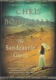 The Sandcastle Girls: A Novel