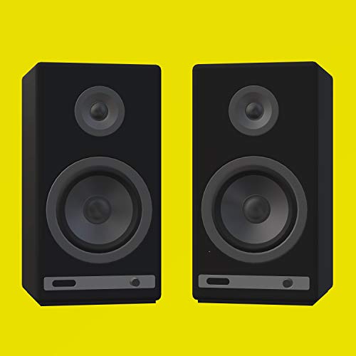Best Subwoofers Under 100 (2022 Review Updated) BestKnifeAdvice