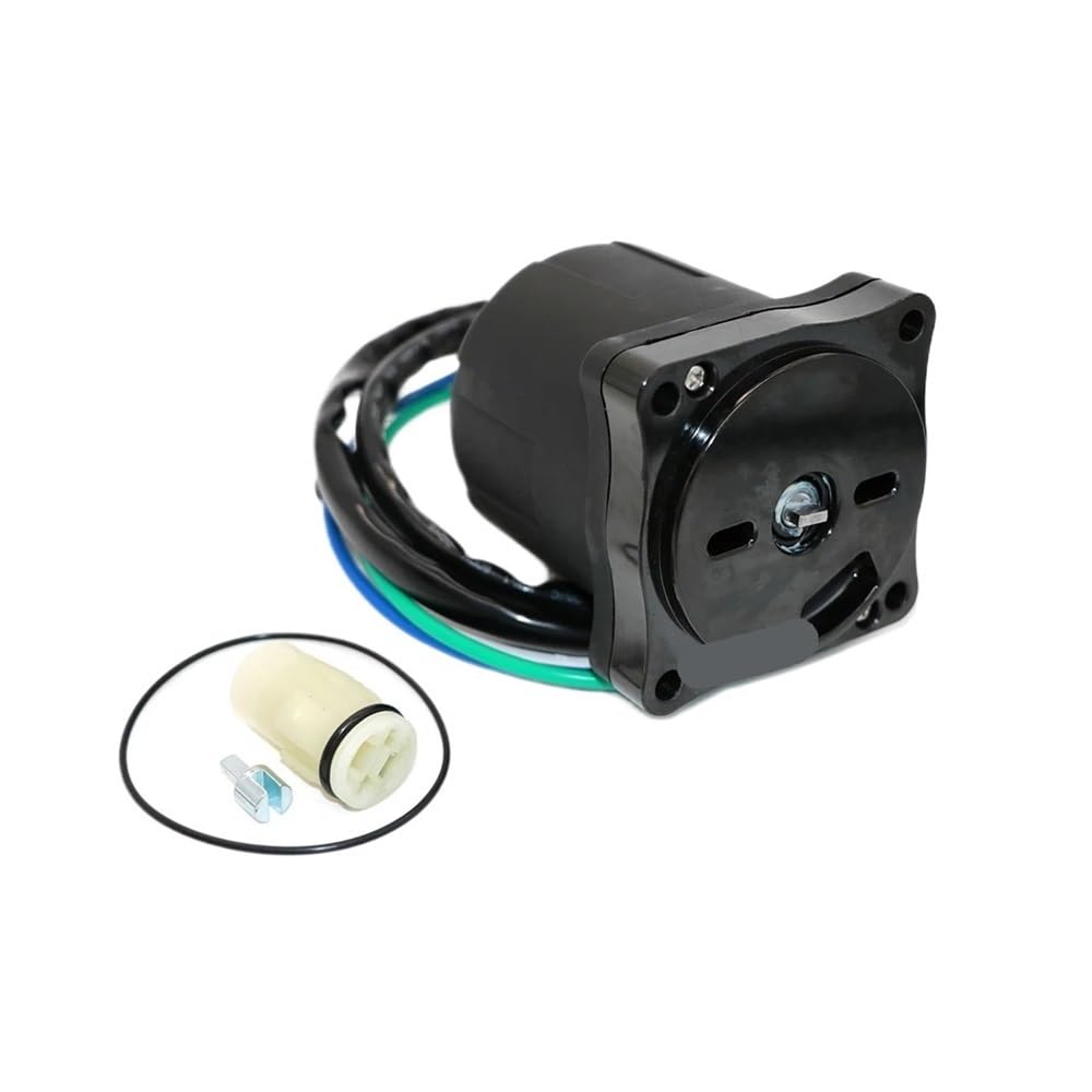 Tilt trim 12V de qualité supérieure moteur hors-bord 36120-ZY9-013
