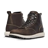Danner