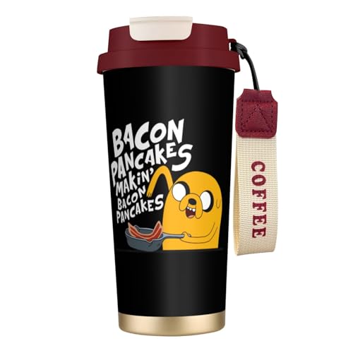 ^u[ Ahx`[^C ObY  R[q[Jbv RrjJbv XeX{g ۉۗ Xg[t ^ ڃhbv e  v[g