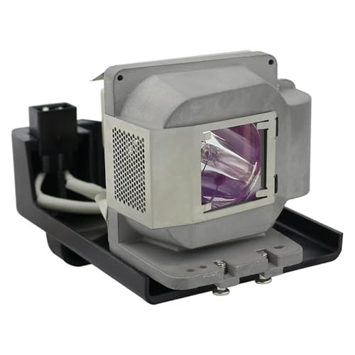 Lampe de rechange qualité A++ pour vidéoprojecteur ACER EC.J6100.001