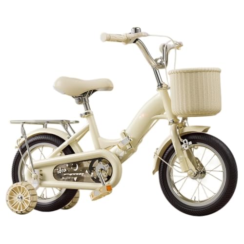 Gwrv2�`11�Ό����q���p���]�� 12/14/16/18/20�C���` �⏕�֕t�� �o�X�P�b�g�t�� ���S�Ҍ��� �j�̎q�E���̎q���� ���߉\�Ȋ���~�߃n���h���t�� (18�C���`,�C�G���[+�t���b�V���z�C�[���{�㕔����)