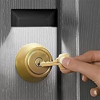 Torche De Soudage Double Tuyau Oxygène/acétylène – Couleur Verte Et Rouge – Little Smith