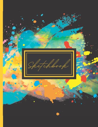 How to do spinning elbow ufc 4