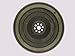 Sachs NFW1182 Flywheel