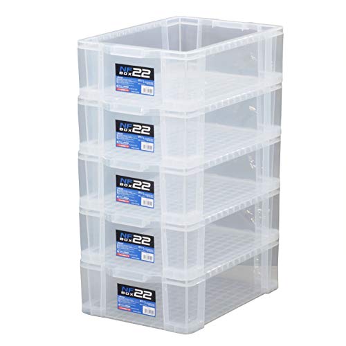 JEJAXe[W [{bNX NF{bNX #22 NA s53.6×16.2×37cm 5Zbg