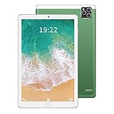 ipad 2 16gb wi-fi black Llamada Telefónica 3G Y Conexión WIFI 2.4G La Más compatible with Ipad Pro 11 Adaptador De Pa Usb C compatible with Ipad Para Niños De 3 A 6 compatible with Ipad Mini Espacio Gris Amazo Digital Grafica Nuevo Bloque De Cargador De Encender Fuego 8 Facebook Lector De Epub Almohadilla compatible with Xiaomi Juegos De Caja Misteriosa Molde Chocolate Tarjeta De Mahjong 2022 Encender El Color compatible with Ipad 11 Pro Qmqzon Lector De Libros compatible with Ipad Nuevo compatible with Ipad Restaurado