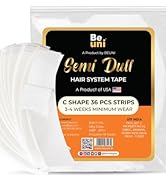 Small manufacture image 10