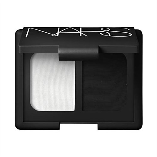 Nars Duo Eyeshadow, Pandora #TOP8
