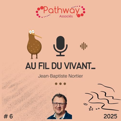 Sables et justes mesures