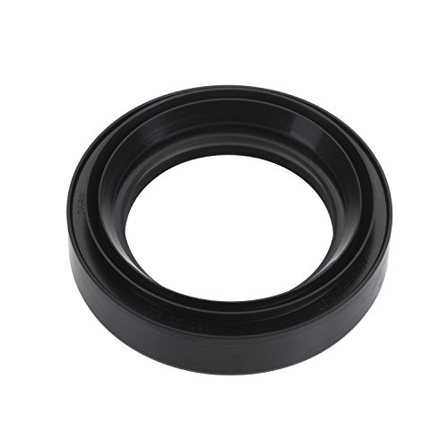 National 1985 Oil Seal junta de estanqueidad de alta precisión para cárter