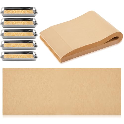 Freeze Dryer Tray Mats 300 Pcs Compatible with Harvest Right