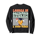 Laureati e Laureandi Style