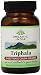 Organic India Triphala, 90 Vcaps (2 Pack)