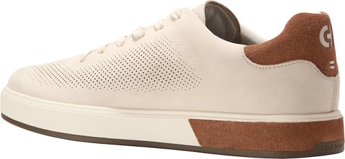 Image of Cole Haan Men's Grandpro Angleace Sneaker