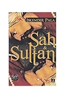 Şah & Sultan (Cep Boy) 6054322370 Book Cover