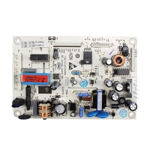 ①ɗⓀɃ}U[{[hiAnCA[ΉA0061800014HPCB{[hpANZT