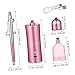 AKOOSY Water Replenishment Device Portable Airbrush Makeup Kit Paint Atomizer Handheld Airbrush Beauty Sprayer