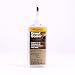 Miracle Sealants GRT SLR 6-Ounce Grout Sealer, 6-Ounce