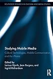 Routledge