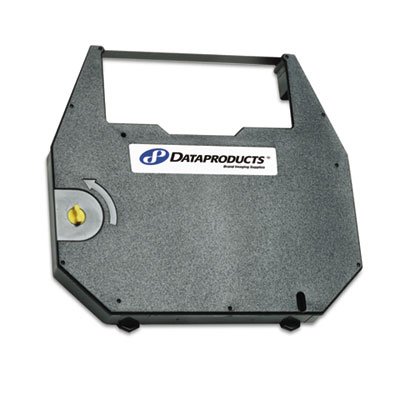 Cinta compatible negra R7310 miniatura 1