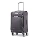 Produktbild Samsonite Solyte DLX Softside erweiterbares Gepäck mit Spinnerrädern, Grau (Mineral Grey), Carry-On 20-Inch, Solyte DLX Softside erweiterbares Gepäck mit Spinnrollen