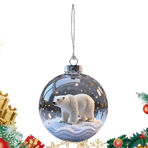 NX}X{[ I[ig 6 /wWJ//X/VN}/Lcl vX`bN 7cm  c[ k    iX X܃fR[V VN ƒp ͋Cp[eB[