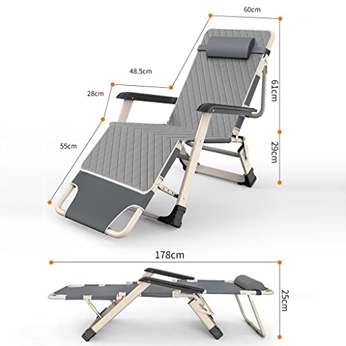 Cuna plegable ajustable para acampar con pasamanos, cuna portátil incluye colchón y almohada para dormir al aire libre, viajes y mochileros