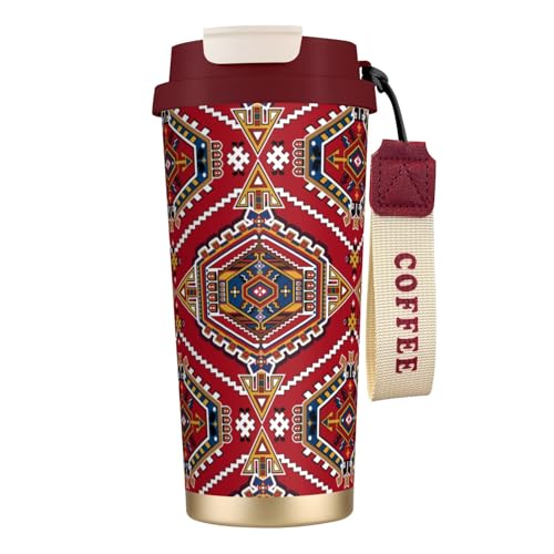 ^u[ GXjbN  }O{g R[q[Jbv  ۉ ۗ EH[^[{g Wt Xg[t   v[g