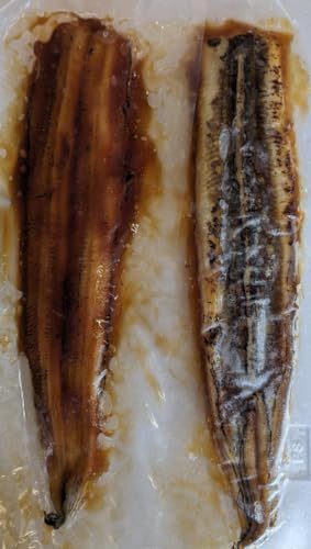 ̂ob` Ƃ댊q 120^×80{ Ⓚ Ɩp