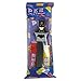 Pez Candy DC Justice League Batman: Dispenser with 2 Candy Packs
