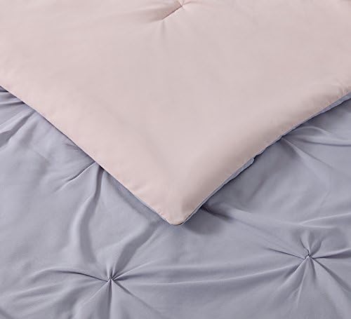 laura hart comforter