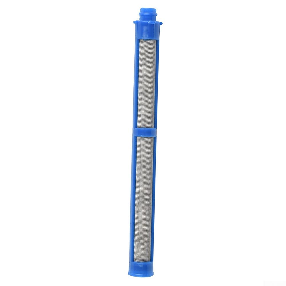 287033 filtro a macchina del lattice per la macchina senz'aria dello spruzzo con 100 maglie